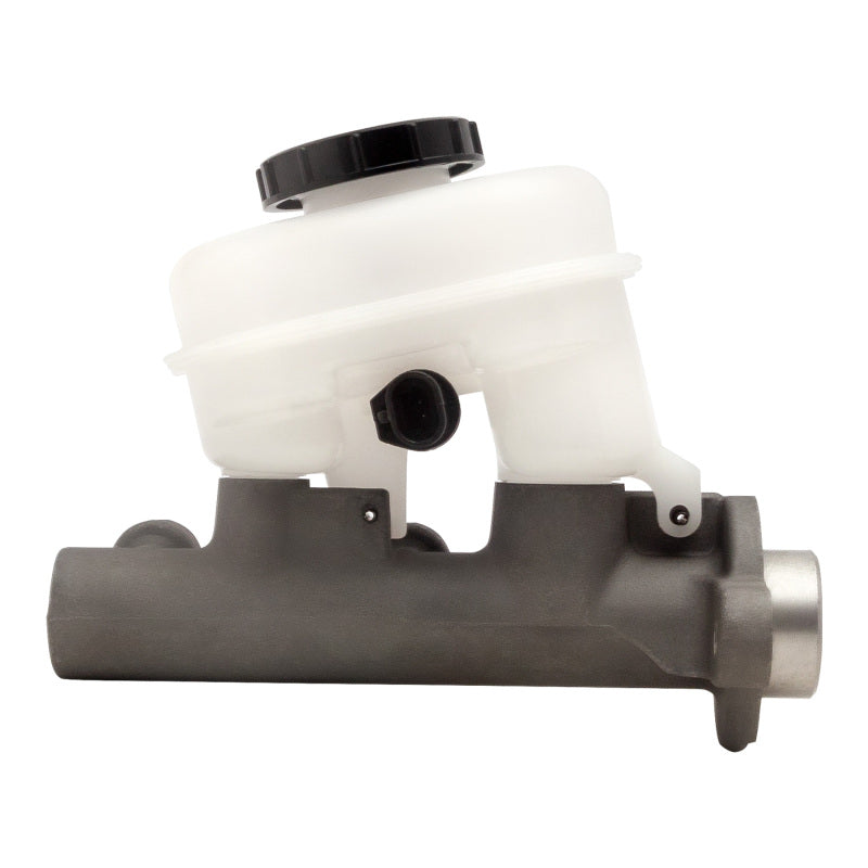 DFC 00-05 Chevrolet Cavalier Brake Master Cylinder