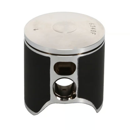 Wiseco 02-19 Suzuki RM85 Racers Elite 2087CS Piston