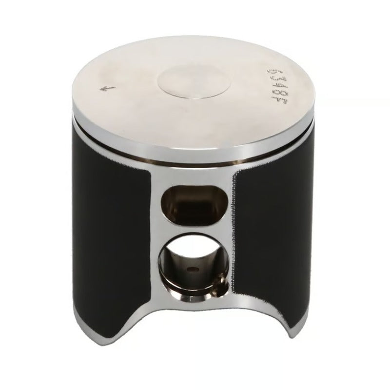 Wiseco 02-19 Suzuki RM85 Racers Elite 1909CS Piston