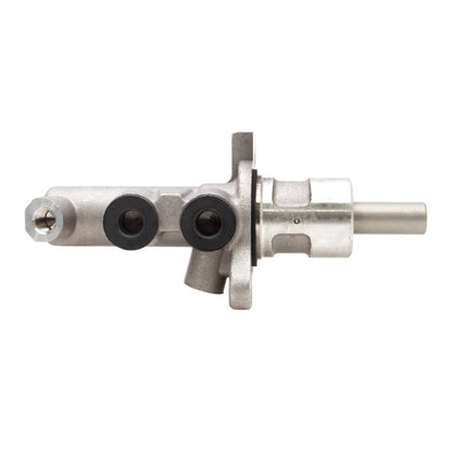 DFC 95-00 Mercedes-Benz C230 Brake Master Cylinder