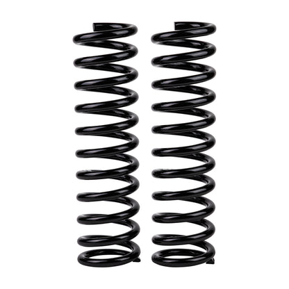 Old Man Emu ARB / OME Coil Spring Rear Toy Fortuner Md