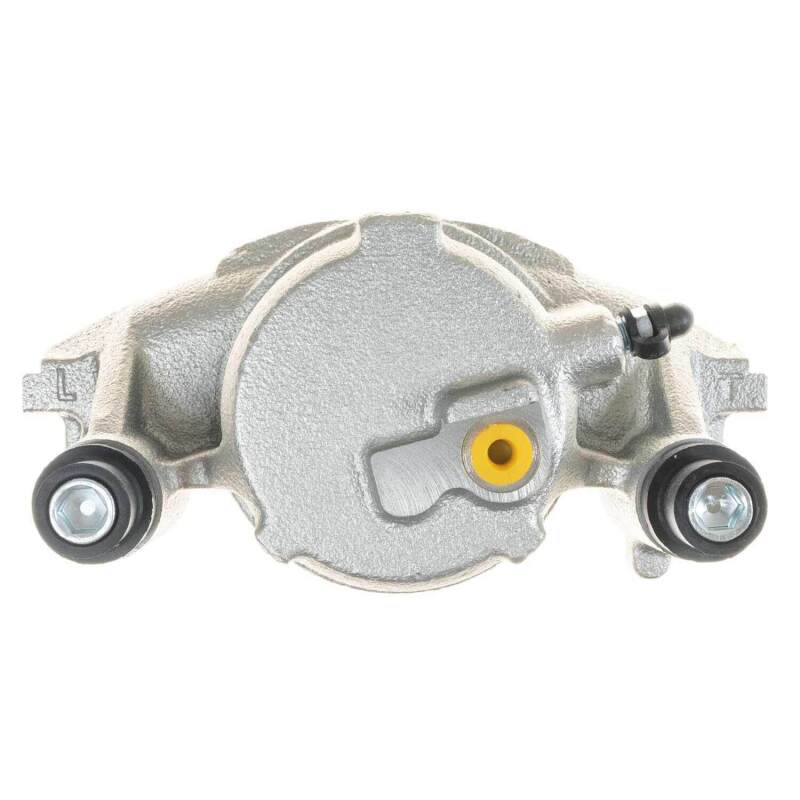 PowerStop Power Stop 90-93 Cadillac Commercial Chassis Front Left Autospecialty Caliper w/o Bracket