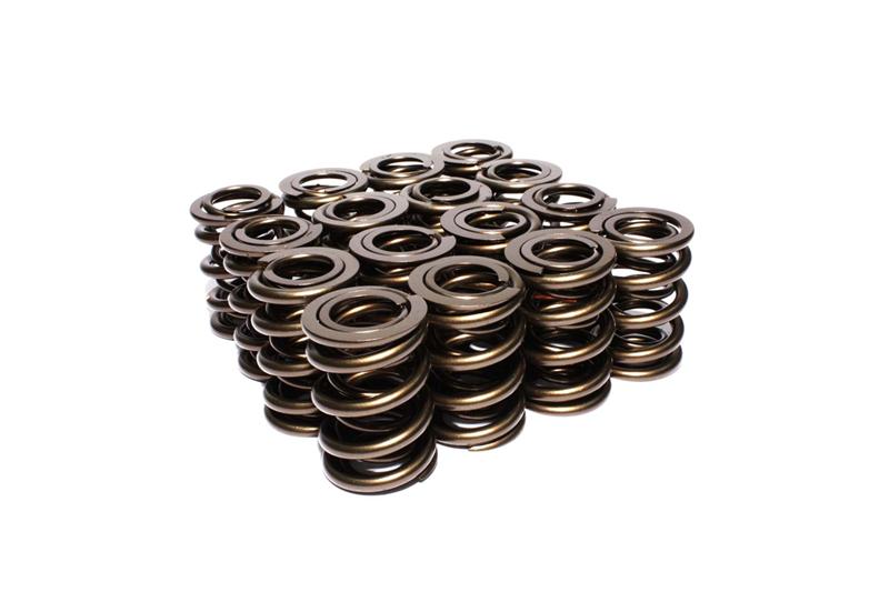 COMP Cams Valve Springs 1.650in 2 Spring