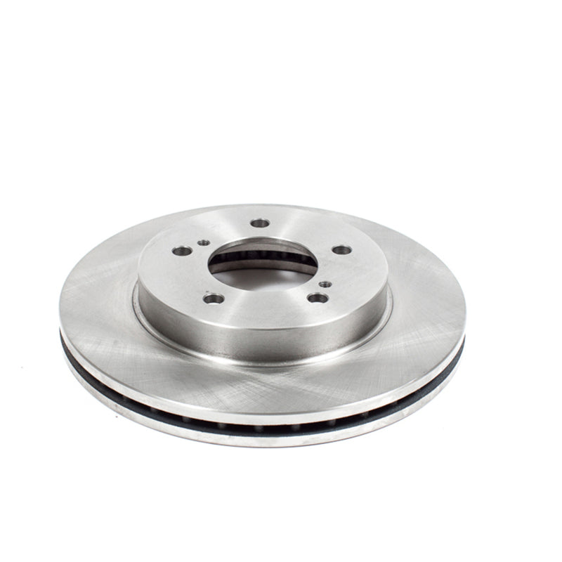 PowerStop Power Stop 93-02 Mercury Villager Front Autospecialty Brake Rotor