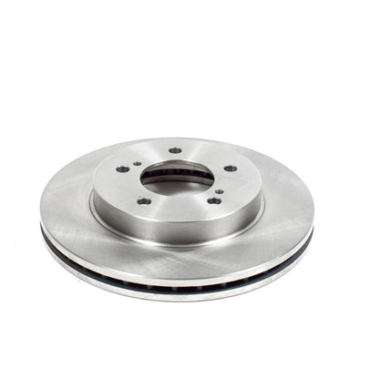 PowerStop Power Stop 93-02 Mercury Villager Front Autospecialty Brake Rotor