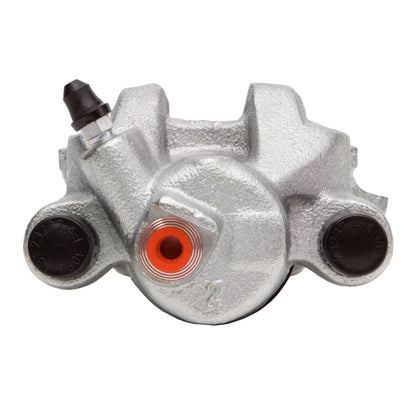 DFC 05-08 Ford Escape Rear-R Premium Caliper - Silver Zinc Coated