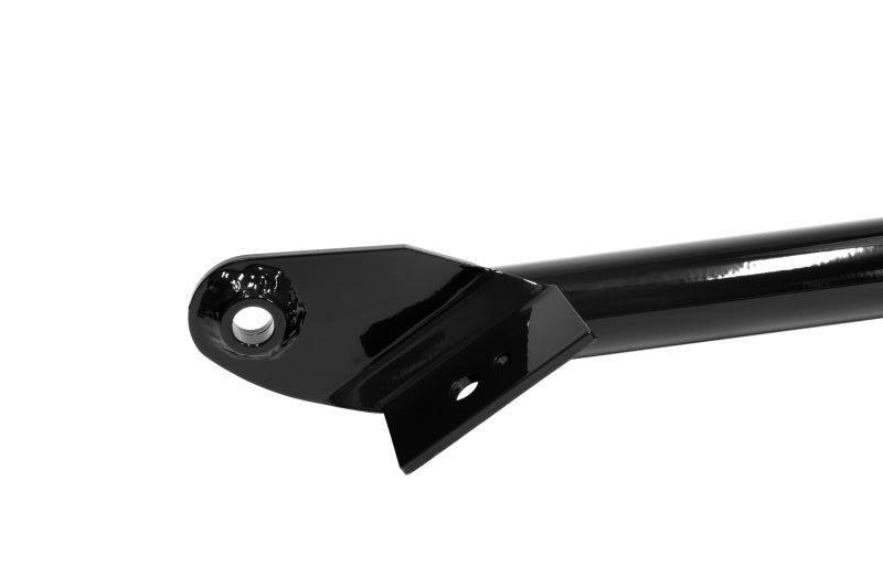 UMI Performance 05-14 Ford Mustang Subframe Connectors- Bolt In
