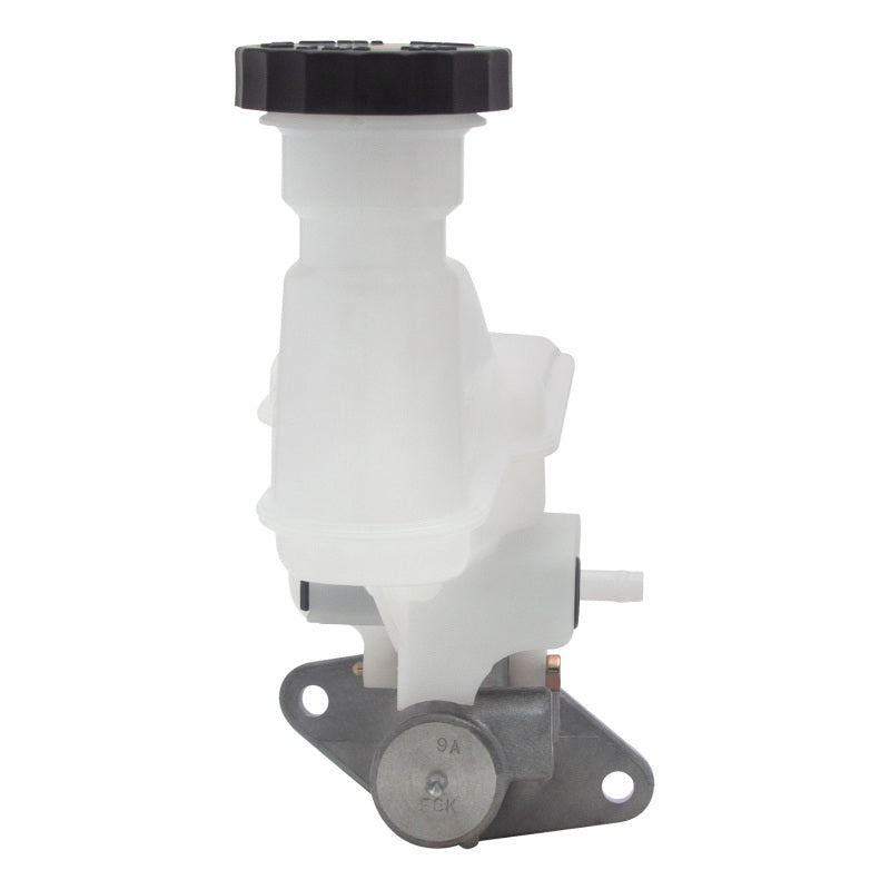 DFC 09-10 Chevrolet Cobalt Brake Master Cylinder