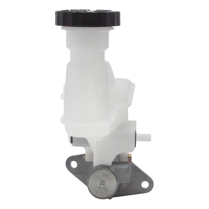 DFC 09-10 Chevrolet Cobalt Brake Master Cylinder