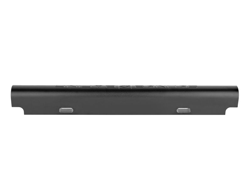 Skunk2 Racing Skunk2 Honda L15B7 Billet Aluminum Secondary Fuel Rail Kit (Only Fits 307-05-1000)