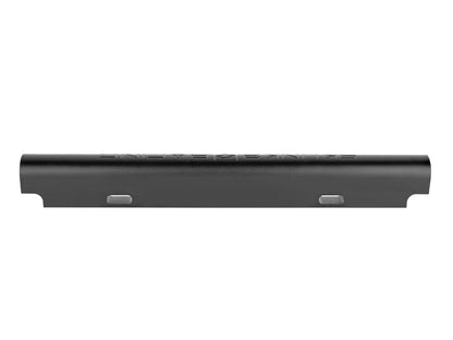 Skunk2 Racing Skunk2 Honda L15B7 Billet Aluminum Secondary Fuel Rail Kit (Only Fits 307-05-1000)