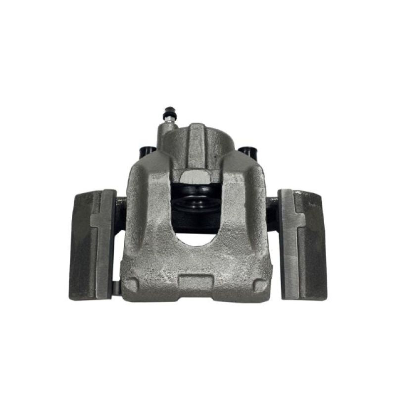 PowerStop Power Stop 07-17 Ford Expedition Rear Left Autospecialty Caliper w/Bracket
