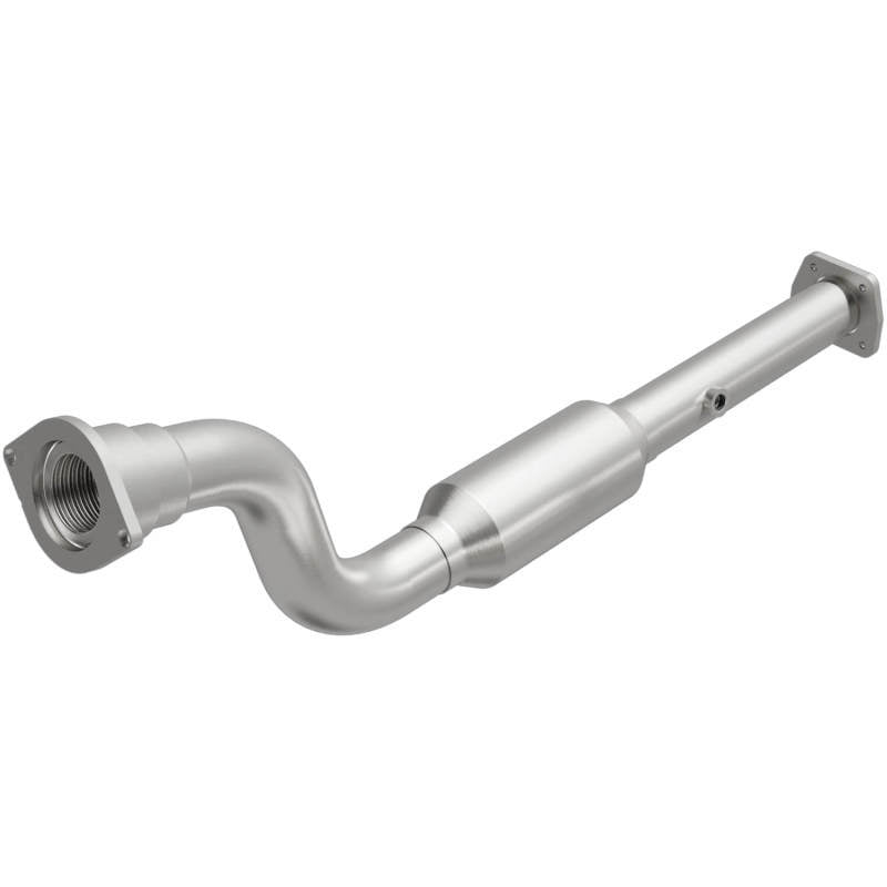 MagnaFlow California Direct Fit Converter 98-99 Chevrolet Monte Carlo 3.8L