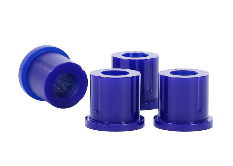 SuperPro Ford/Mazda-Spring Eye Bushing