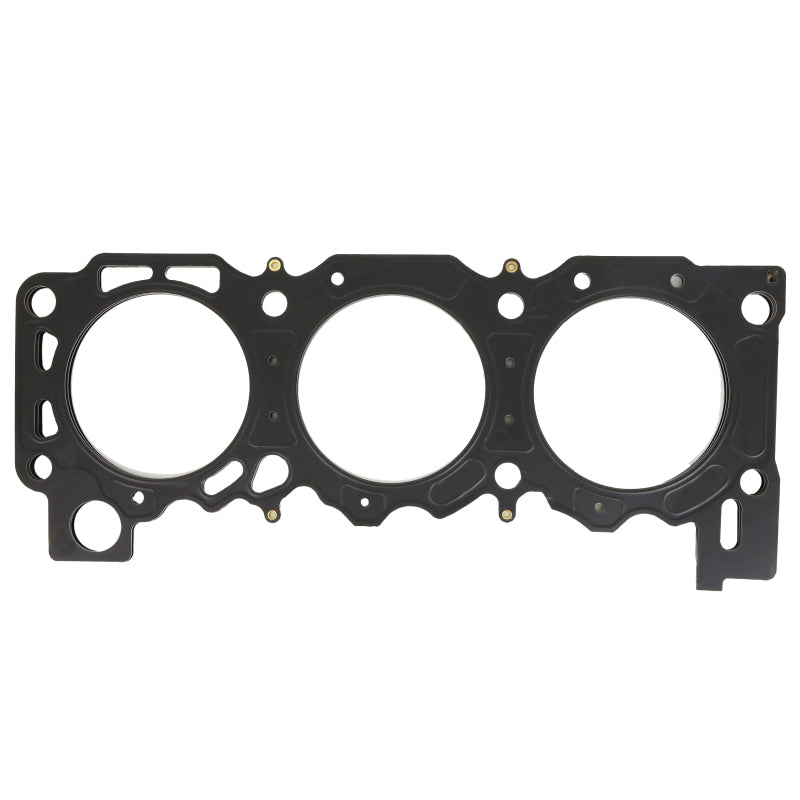 Cometic Gasket Cometic Ford 2.9L Cologne V6 .050in MLS Cylinder Head Gasket - 95.5mm Bore - RHS