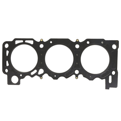 Cometic Gasket Cometic Ford 2.9L Cologne V6 .050in MLS Cylinder Head Gasket - 95.5mm Bore - RHS