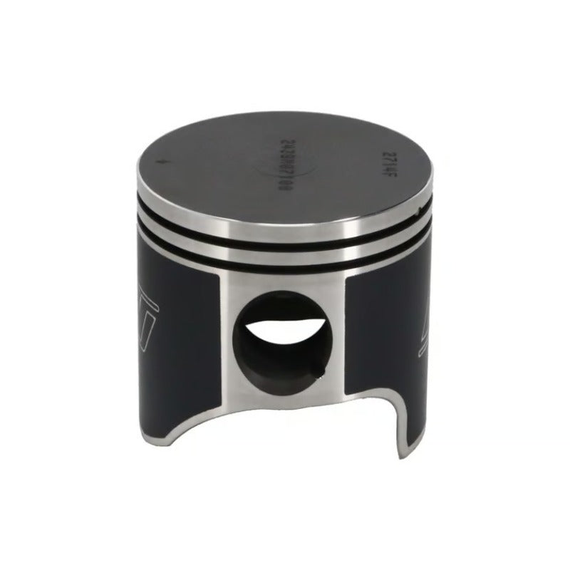 Wiseco Arctic Cat F5 M5 Sno Pro 500 03-14 2795KD Piston Kit