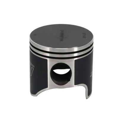Wiseco Arctic Cat F5 M5 Sno Pro 500 03-14 2795KD Piston Kit