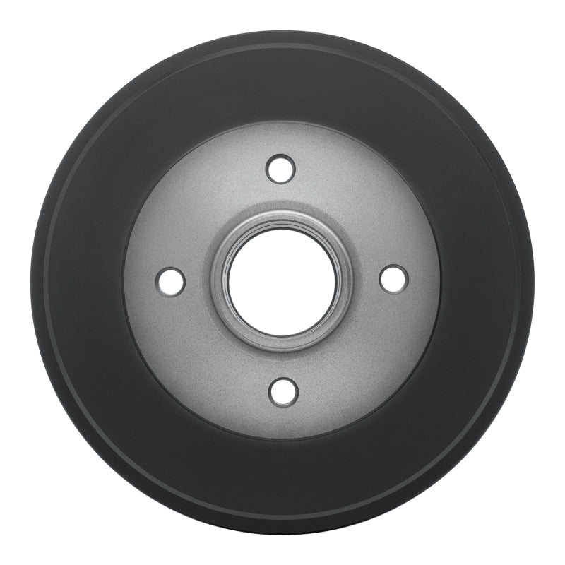 DFC 02-11 Nissan Platina (Mexico) Rear True Balanced Brake Drum