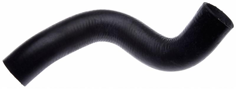 Gates 91-93 Cadillac Deville V-8 4.9L Lower Molded Coolant Hose