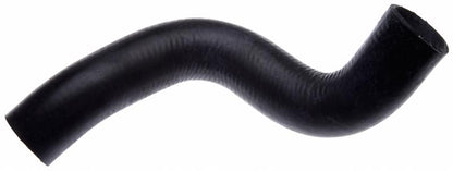 Gates 91-93 Cadillac Deville V-8 4.9L Lower Molded Coolant Hose