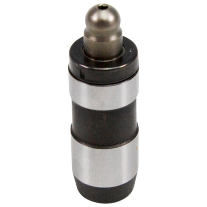 Comp Cams Lash Adjuster, Ford 4.6-5.4L 3V, 2005-2010 Single