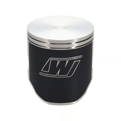 Wiseco KTM300EXC 17-18 ProLite 2835CD Piston Kit