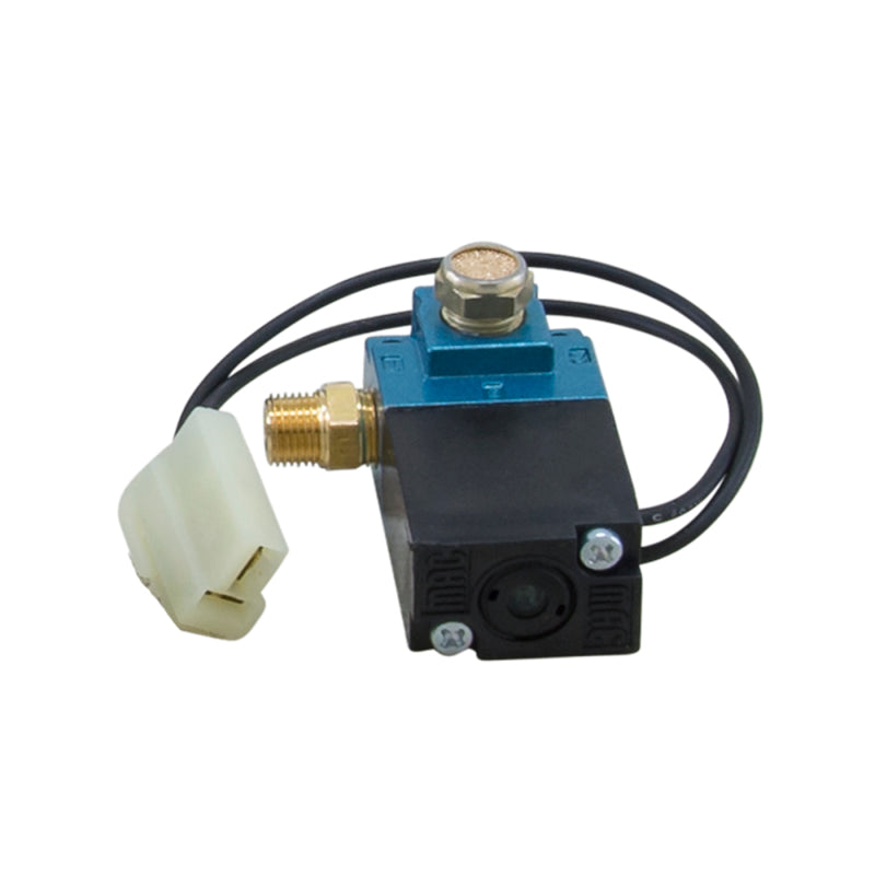 Yukon Gear & Axle Yukon Gear Zip Locker Solenoid Valve