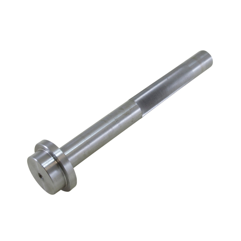 Yukon Gear & Axle Yukon Gear Bearing Race Driver