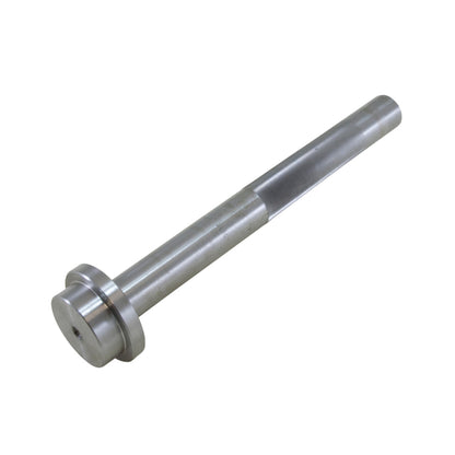 Yukon Gear & Axle Yukon Gear Bearing Race Driver