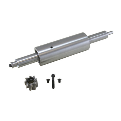 Yukon Gear & Axle Yukon Gear Dana 80 & GM/Chrysler 11.5in Spindle Id Boring Tool For 37 & 38 Spline Axle Conversion