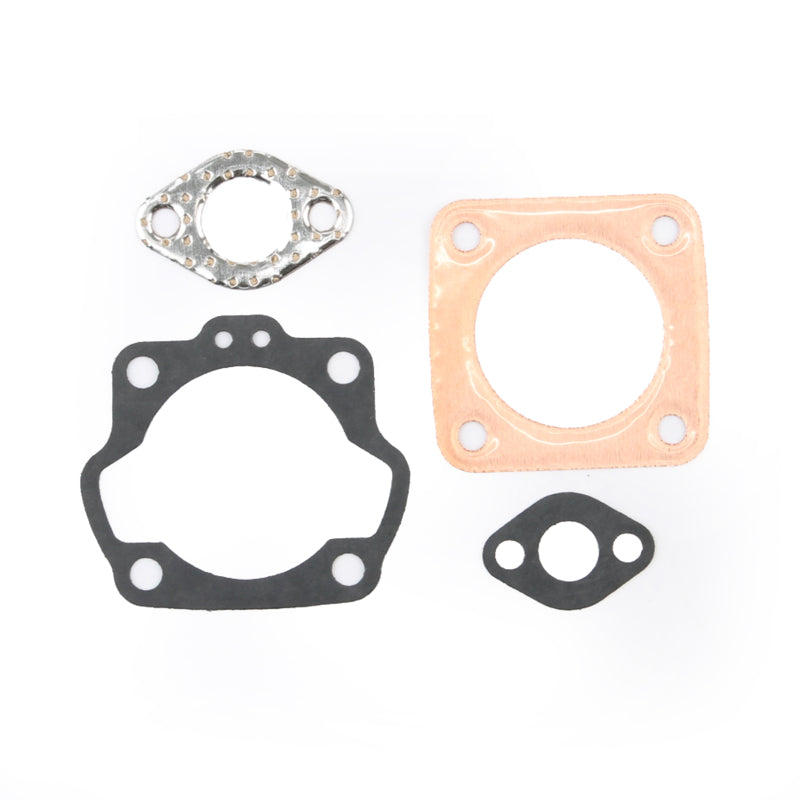 Cometic Gasket Cometic 84-87 Suzuki LT50 42MM Bore Top End Kit