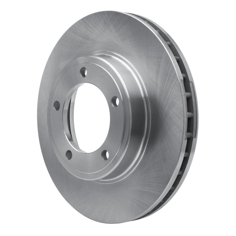DFC 83-96 Chevrolet C60 Front Brake Rotor