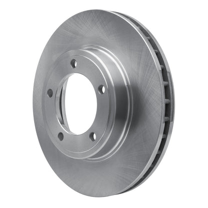 DFC 83-96 Chevrolet C60 Front Brake Rotor