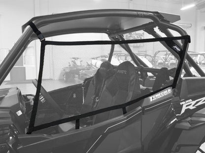 PRP Seats PRP Polaris XP Turbo S Mesh Window Net Set
