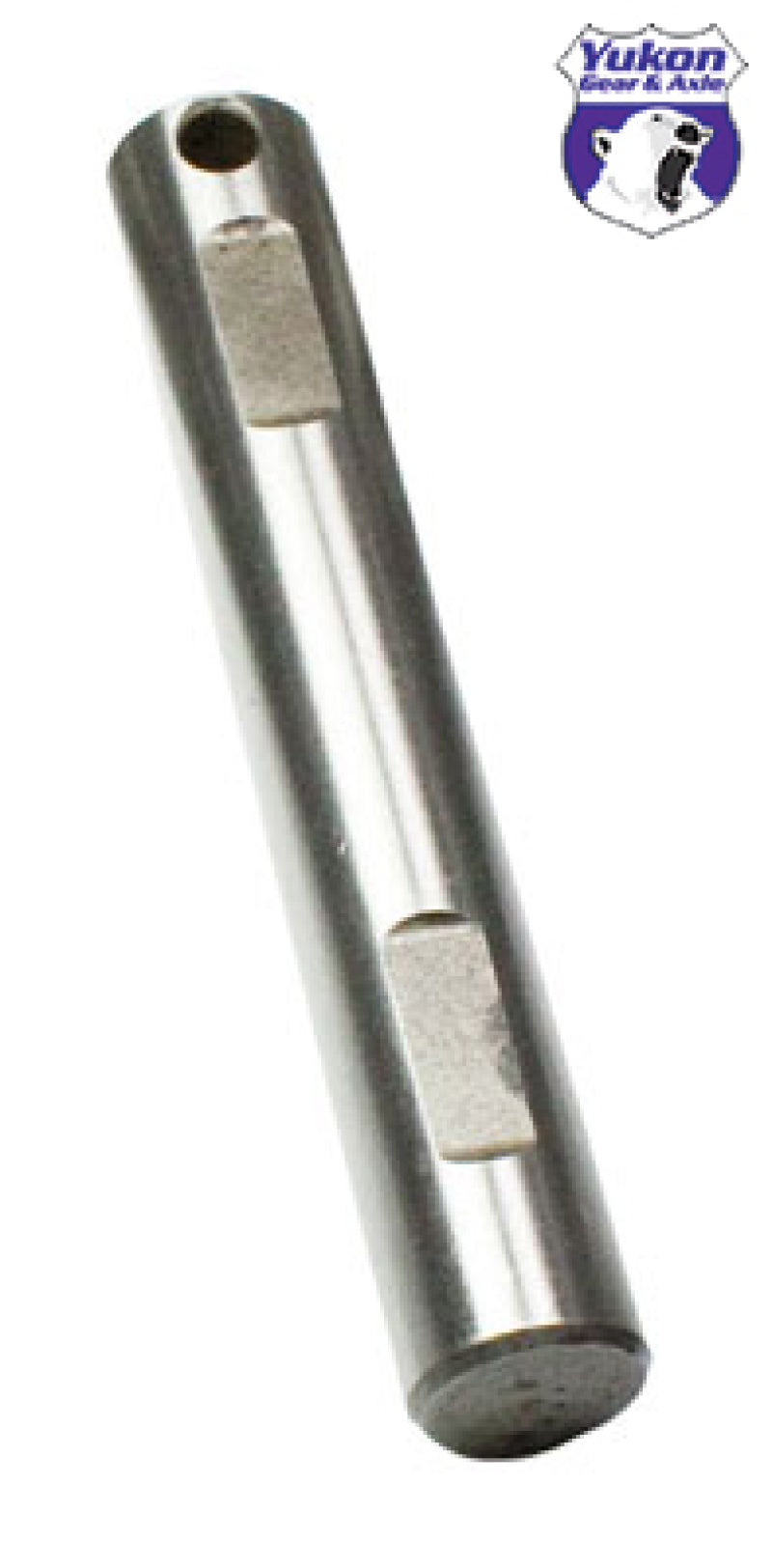 Yukon Gear & Axle Yukon Gear Cross Pin Shaft For 7.5in / 7.625in / and 8in GM