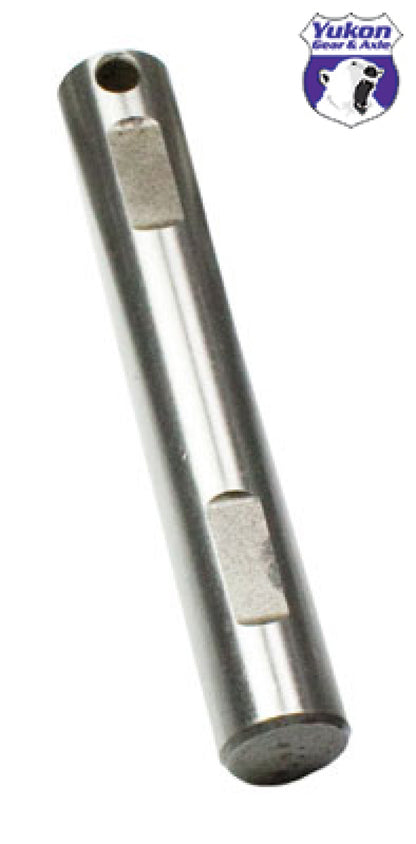 Yukon Gear & Axle Yukon Gear Cross Pin Shaft For 7.5in / 7.625in / and 8in GM
