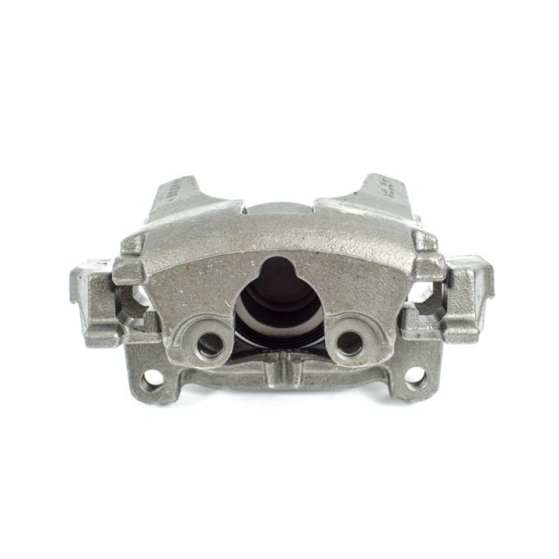 PowerStop Power Stop 13-17 Ford Fusion Front Left Autospecialty Caliper w/Bracket