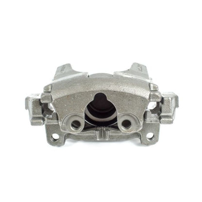 PowerStop Power Stop 13-17 Ford Fusion Front Left Autospecialty Caliper w/Bracket