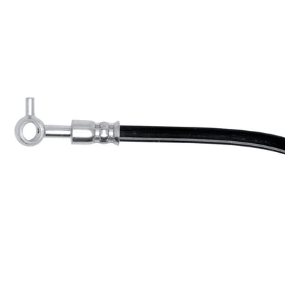 DFC 09-14 Hyundai Genesis Sedan Front-R Brake Hose
