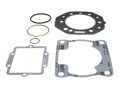 Wiseco 83-84 Kawasaki KX250/C1/C2 Top End Gasket Kit