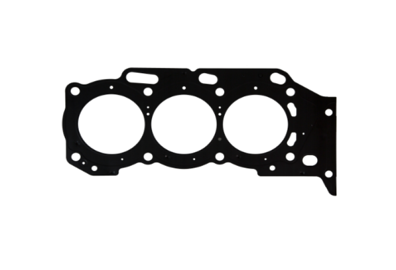 Fel-Pro 10-20 Toyota 4Runner/10-14 FJ Cruiser/11-14 Tundra PermaTorque Engine Cylinder Head Gasket