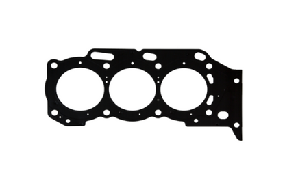 Fel-Pro 10-20 Toyota 4Runner/10-14 FJ Cruiser/11-14 Tundra PermaTorque Engine Cylinder Head Gasket