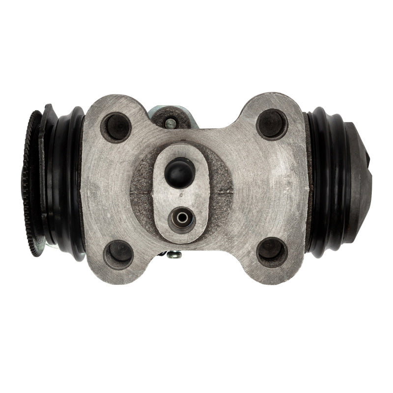 DFC 04-22 Chevrolet LCF5500XD Diesel Rr R Frwd Brake Wheel Cylinder