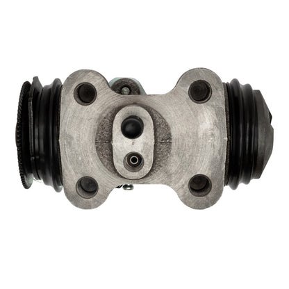 DFC 04-22 Chevrolet LCF5500XD Diesel Rr R Frwd Brake Wheel Cylinder
