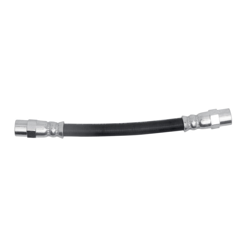 DFC 88-98 Audi 80 Rear-R up Brake Hose