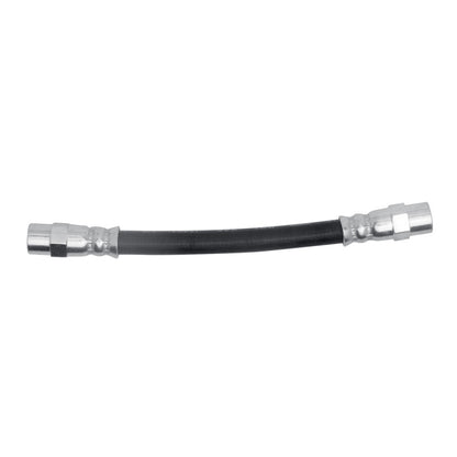 DFC 88-98 Audi 80 Rear-R up Brake Hose