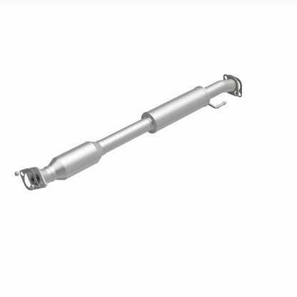 MagnaFlow 17-18 Kia Cadenza V6 OEM Underbody Single Direct Fit Converter
