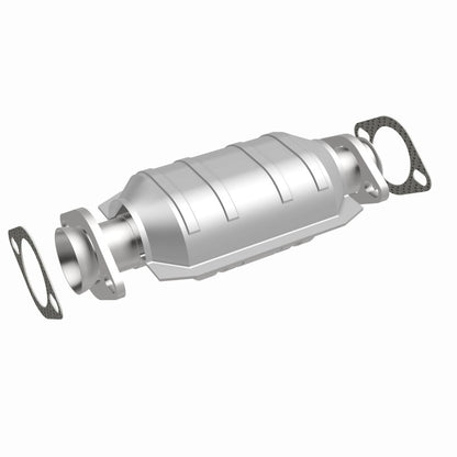 MagnaFlow Direct Fit Catalytic Converter Capri 91-94
