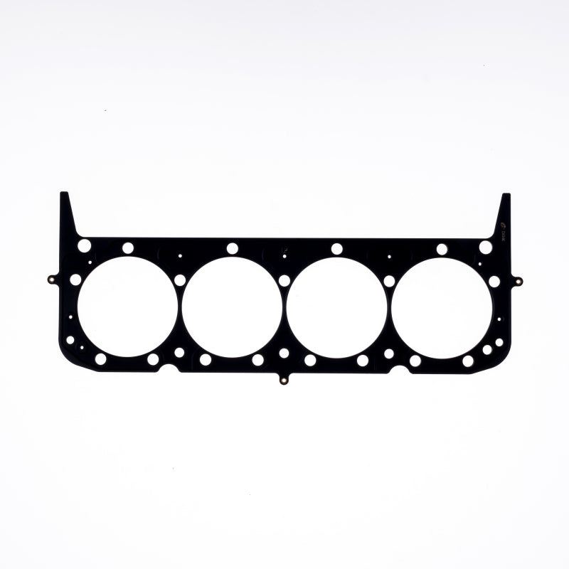Cometic Gasket Cometic Chevy Gen1 Small Block V8 .051in MLS Cylinder Head Gasket - 4.200in Bore